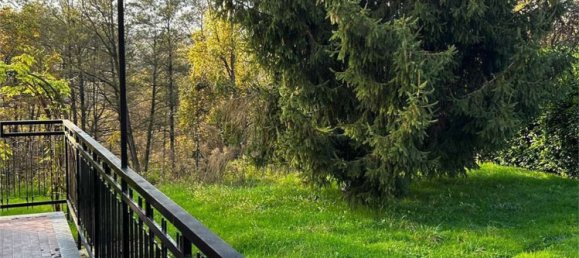 8-Zimmer Villa in Lipomo, Italy, Nr. 333705 38