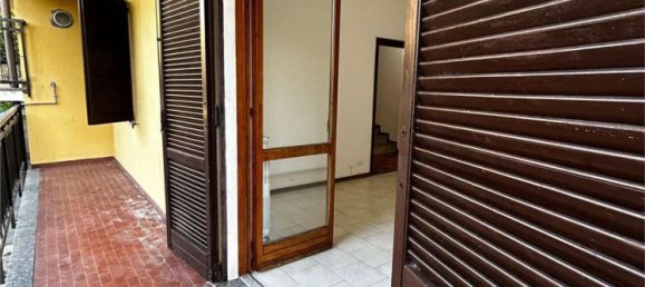 8-Zimmer Villa in Lipomo, Italy, Nr. 333705 37