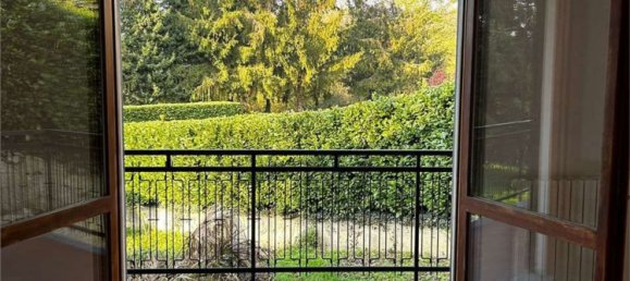 8-Zimmer Villa in Lipomo, Italy, Nr. 333705 13