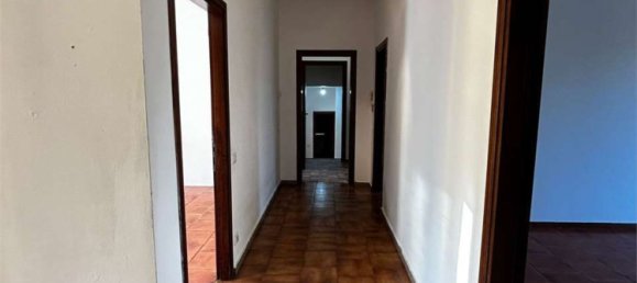 8-Zimmer Villa in Lipomo, Italy, Nr. 333705 16