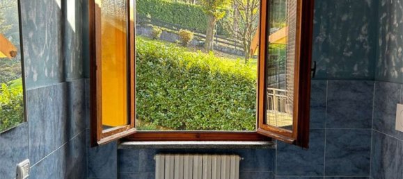 8-Zimmer Villa in Lipomo, Italy, Nr. 333705 24