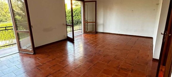 8-Zimmer Villa in Lipomo, Italy, Nr. 333705 11