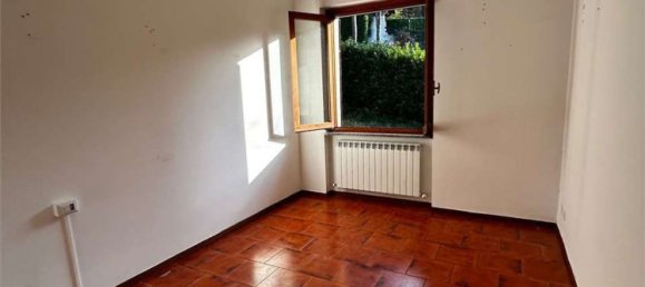 8-Zimmer Villa in Lipomo, Italy, Nr. 333705 28