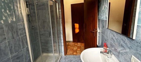 8-Zimmer Villa in Lipomo, Italy, Nr. 333705 26