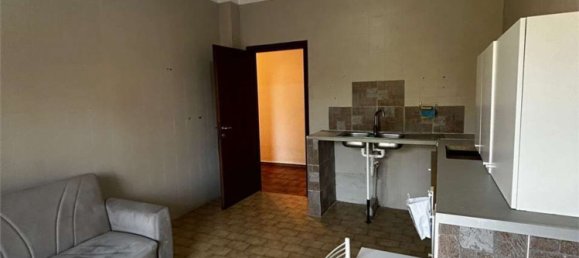 8-Zimmer Villa in Lipomo, Italy, Nr. 333705 21