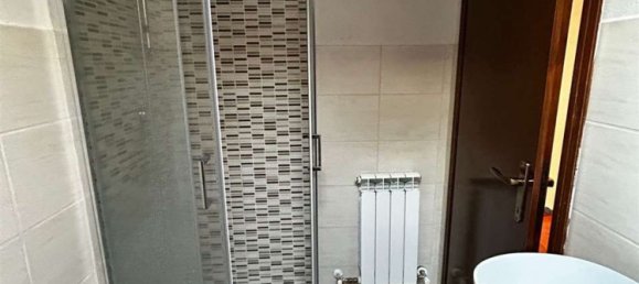 8-Zimmer Villa in Lipomo, Italy, Nr. 333705 48