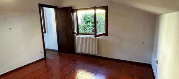 8-Zimmer Villa in Lipomo, Italy, Nr. 333705 46