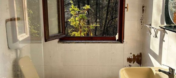 8-Zimmer Villa in Lipomo, Italy, Nr. 333705 32