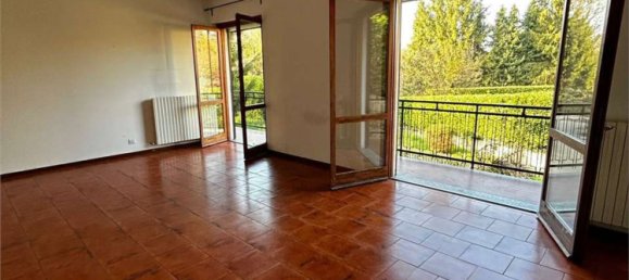 8-Zimmer Villa in Lipomo, Italy, Nr. 333705 12