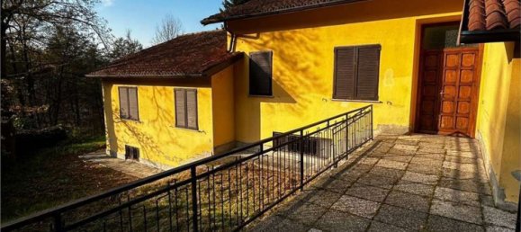 8-Zimmer Villa in Lipomo, Italy, Nr. 333705 7