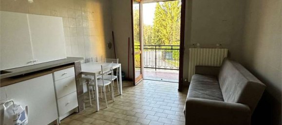 8-Zimmer Villa in Lipomo, Italy, Nr. 333705 19