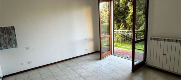 8-Zimmer Villa in Lipomo, Italy, Nr. 333705 34