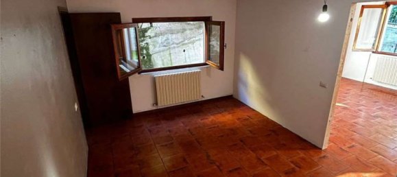 8-Zimmer Villa in Lipomo, Italy, Nr. 333705 50