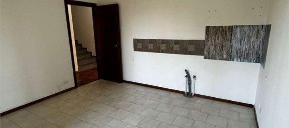 8-Zimmer Villa in Lipomo, Italy, Nr. 333705 36