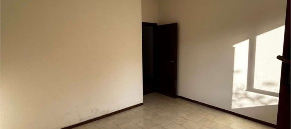 8-Zimmer Villa in Lipomo, Italy, Nr. 333705 31