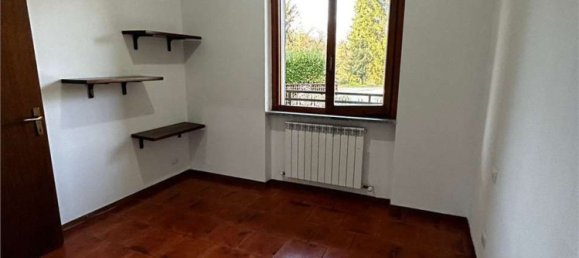 8-Zimmer Villa in Lipomo, Italy, Nr. 333705 41