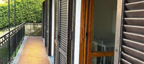 8-Zimmer Villa in Lipomo, Italy, Nr. 333705 15