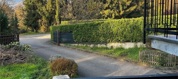 8-Zimmer Villa in Lipomo, Italy, Nr. 333705 39