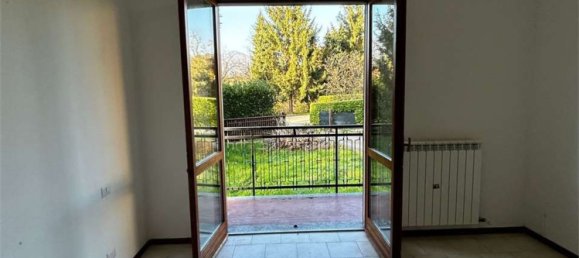 8-Zimmer Villa in Lipomo, Italy, Nr. 333705 35