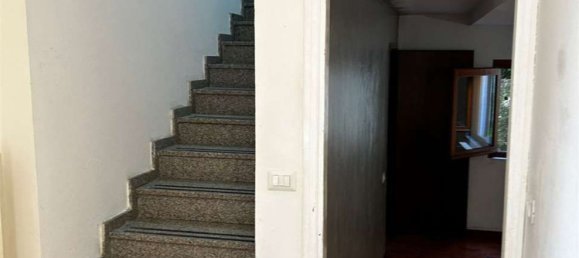 8-Zimmer Villa in Lipomo, Italy, Nr. 333705 49