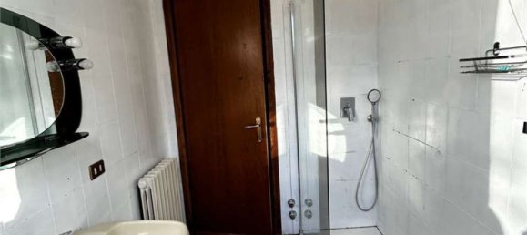 8-Zimmer Villa in Lipomo, Italy, Nr. 333705 33