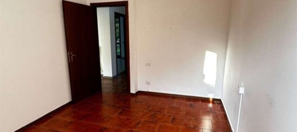 8-Zimmer Villa in Lipomo, Italy, Nr. 333705 29