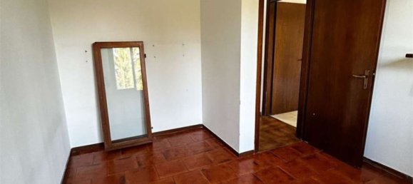 8-Zimmer Villa in Lipomo, Italy, Nr. 333705 42