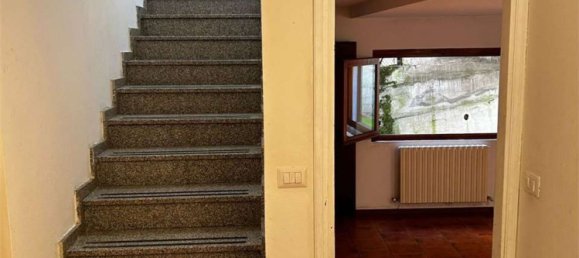 8-Zimmer Villa in Lipomo, Italy, Nr. 333705 43
