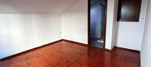 8-Zimmer Villa in Lipomo, Italy, Nr. 333705 45
