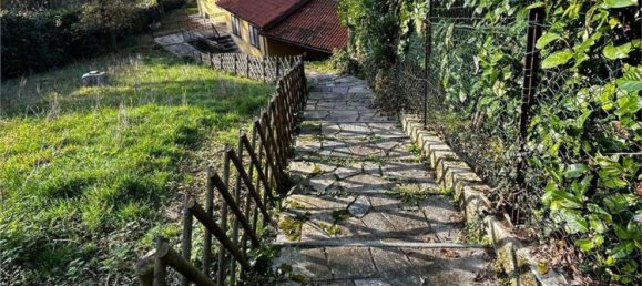 8-Zimmer Villa in Lipomo, Italy, Nr. 333705 3