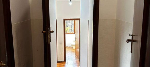 8-Zimmer Villa in Lipomo, Italy, Nr. 333705 22