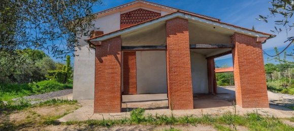 2 bedrooms House in Casciana Terme Lari, Italy No. 79789 13