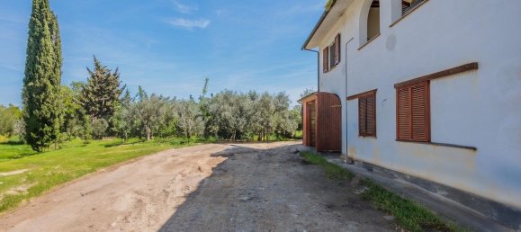 2 bedrooms House in Casciana Terme Lari, Italy No. 79789 16