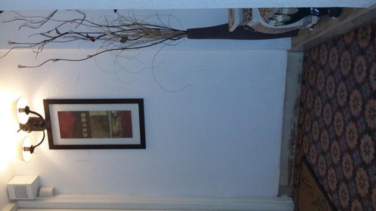 2 Schlafzimmer Haus in Montevideo, Uruguay, Nr. 2151