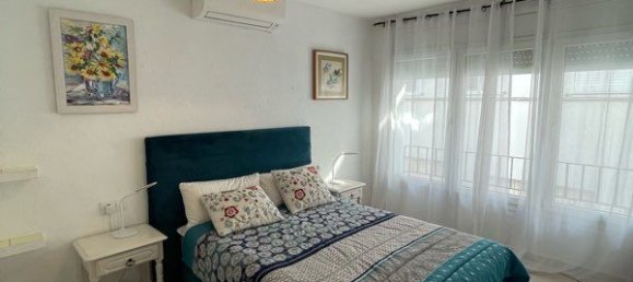 3 bedrooms Duplex in Quint-Fonsegrives, France No. 286522 2