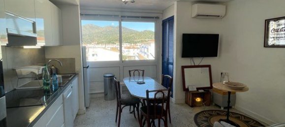 3 bedrooms Duplex in Quint-Fonsegrives, France No. 286522 3