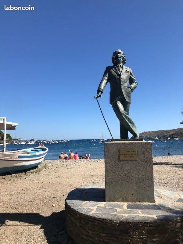 3 bedrooms Duplex in Quint-Fonsegrives, France No. 286522