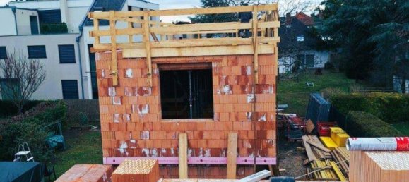 4 rooms House in Vienna, Austria No. 219727 6