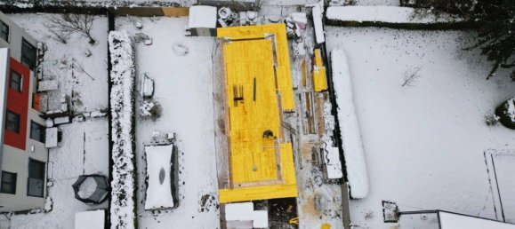 4 rooms House in Vienna, Austria No. 219727 5