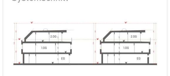 4 rooms House in Vienna, Austria No. 219727 13