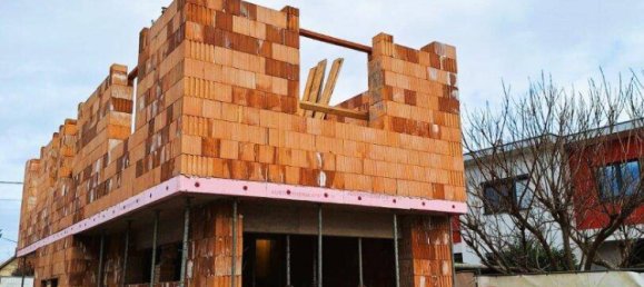 4 rooms House in Vienna, Austria No. 219727 7