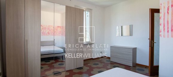 2 غرف نوم شقة في Valmorea, Italy رقم 379429 14