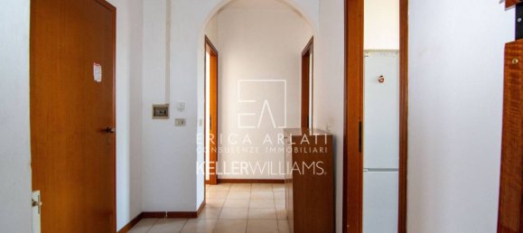 2 غرف نوم شقة في Valmorea, Italy رقم 379429 13