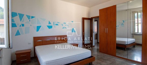 2 غرف نوم شقة في Valmorea, Italy رقم 379429 17