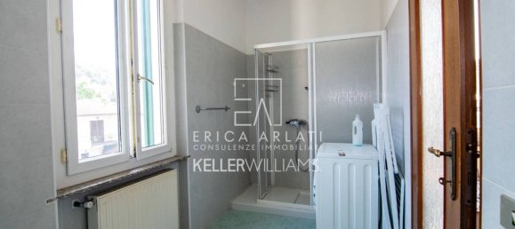 2 غرف نوم شقة في Valmorea, Italy رقم 379429 12