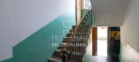 2 غرف نوم شقة في Valmorea, Italy رقم 379429 3