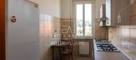 2 غرف نوم شقة في Valmorea, Italy رقم 379429 5