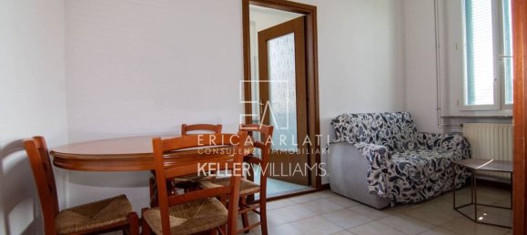 2 غرف نوم شقة في Valmorea, Italy رقم 379429 8