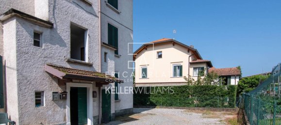 2 غرف نوم شقة في Valmorea, Italy رقم 379429 2