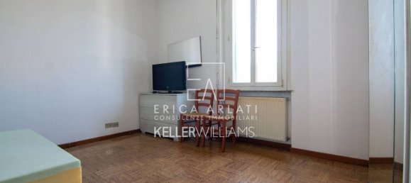 2 غرف نوم شقة في Valmorea, Italy رقم 379429 6